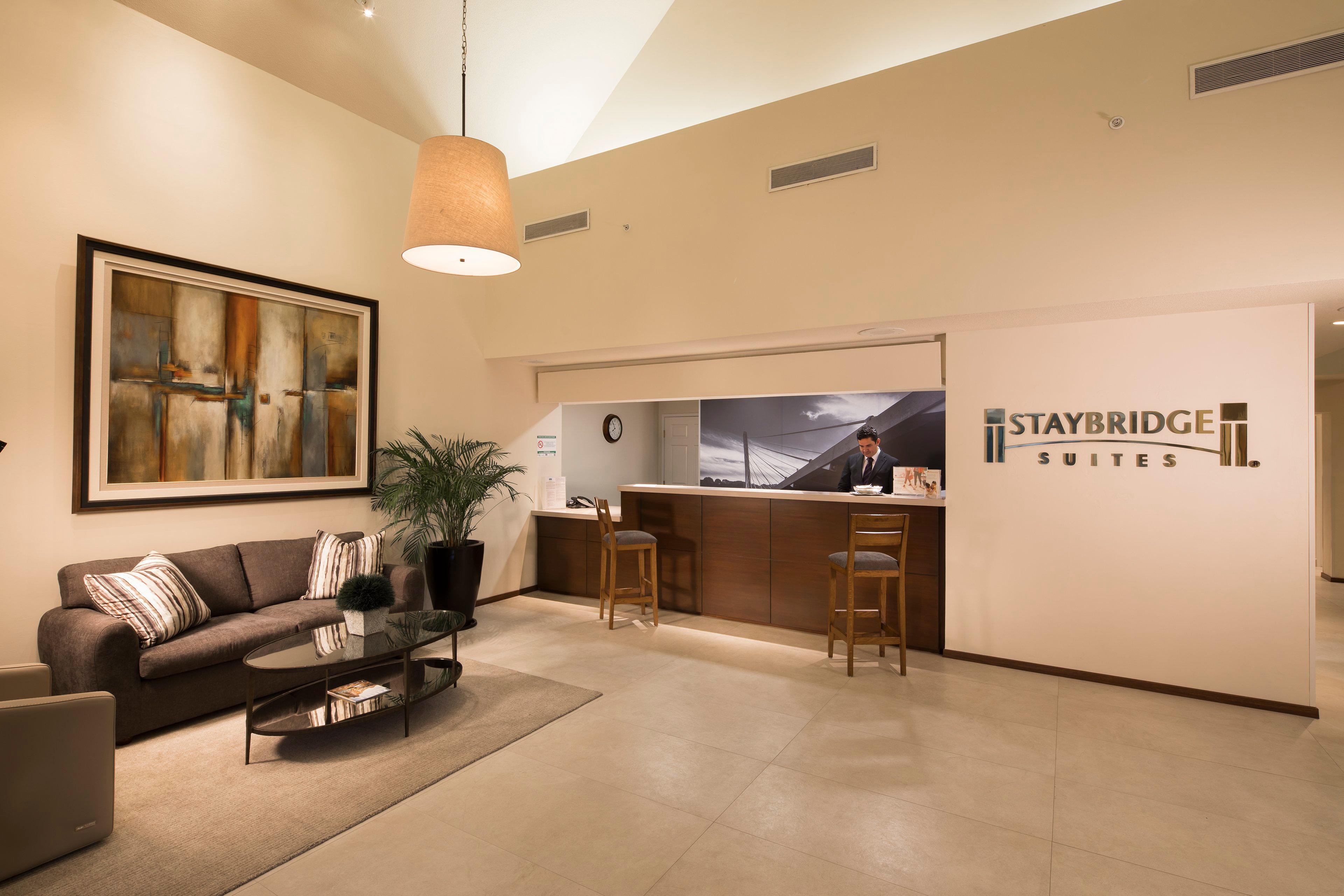 Staybridge Suites Monterrey San Pedro, An Ihg Hotel Екстер'єр фото